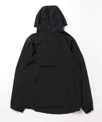 Buy Nike Mens Form Jacket at Amazon.in - Image 3