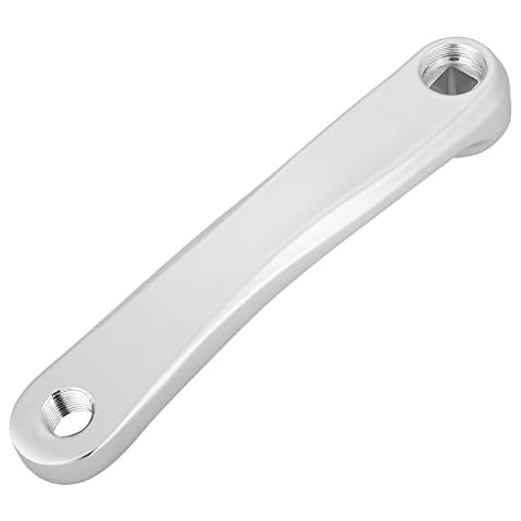Bnineteenteam 170 mm Fahrradkurbelarm Cover
