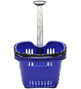 Small manufacture image 9