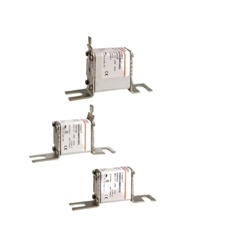 W330023 DN000UGB69V80V 100a 690v cartouche fusible X330024 électricien
