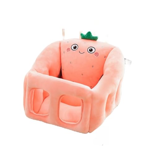 Lzysmxw xr[\t@[ xr[`FA LbY\t@[ K`F  fUCqp\t@[ ʂ݃`FA h~ ӂӂ ᔽ h 芴 ~j\t@[ A NbV H  ֎q xr[p ̎q j̎q (02)