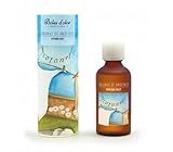 Boles d'Olor | Bruma | Cotonet | Fragancia Duradera | Ambientador...