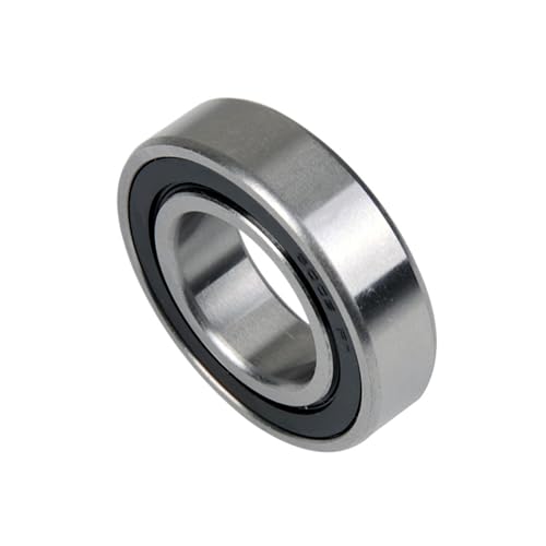 Roulement à billes 6005 anti poussière pour réparer les vibrations de moteur