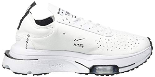 Image of Nike Mens Nike Flex Experience Rn 10 Running