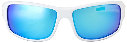 Hornz HZ Series Arkana - Premium Polarized Sunglasses2