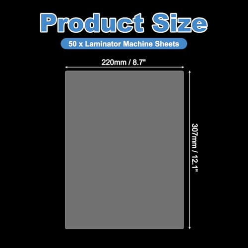 La Mejor Selección de Láminas para fundir favoritos de las personas. 8 Imagen adicional