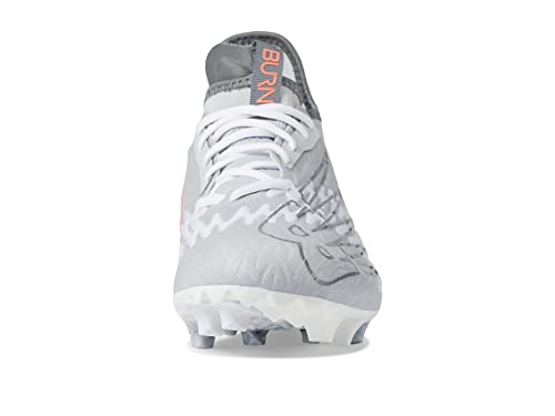 Image of New Balance mens Burn X 3 Speed