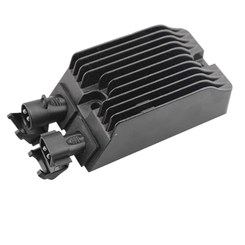 Régulateur moto pour réparer les problèmes de batterie sur XL1200X X48