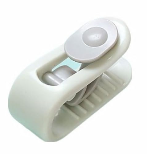 Plus Nao(vXiI) zcYh~Nbv 8Zbg |zc ~zc J[e ѕz Œ bN  ߂ ꗎh~ ~ 8Zbg O[