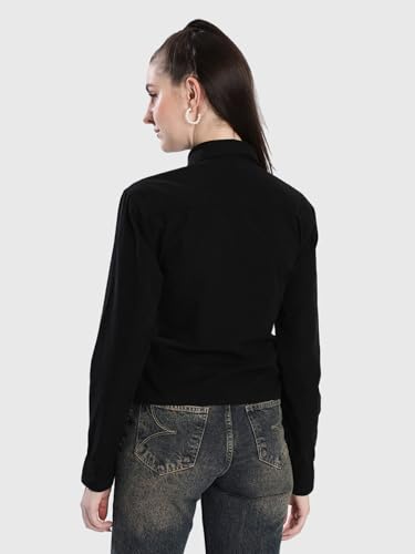Image of BENE KLEED Women Blouse