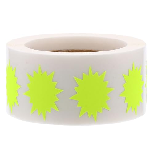 Frcolor uFxV[  XebJ[ Ntgpp prJ[R[hV[ FBfR[Vp