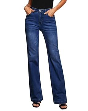 best jeans for summer