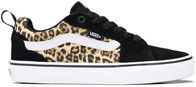 Vans Filmore ZapatillasMujer