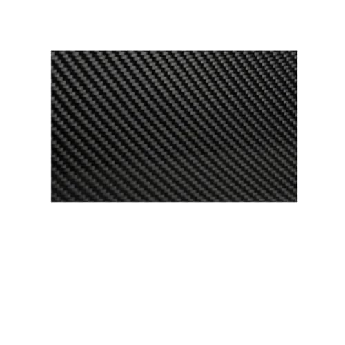 Spoiler trasero de fibra de carbono compatible con BMW M4 G82 y G83 kit de carrocería Style 2