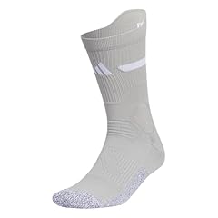 2/Team Mid Grey/White