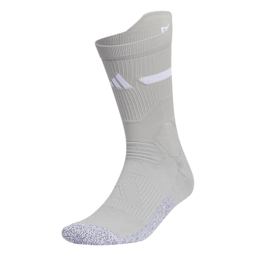 adidas Adizero Football Socks 1 Pair - image 1