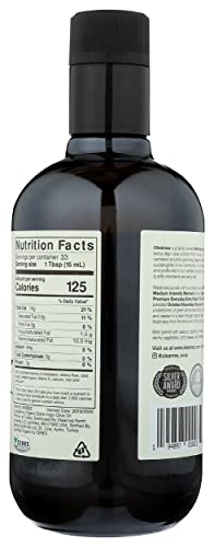 Oleamea Premium Aceite de Oliva Extra Virgen 500 ml miniatura 2