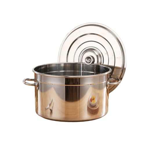 LKDA䥖˓�Z�b�g ���΂�Ŋ� �˗�����Z�b�g �X�e�����X �U���t �ύ��ݗ��� 3�� 4�� 5�� �X�g�b�N�� �p�X�^�� ���ł�� �J���[�� �Ɩ��p �X�ܗp ���@�\ �ƒ�p (45cm,���ӂ邢�Ȃ�)