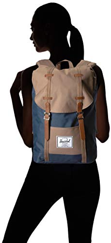 Image of Herschel Retreat Backpack