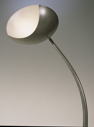 Aluminor LUDOR*G - Lampadario per lampade al neon