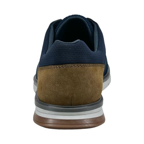 Image of bugatti Mens Sneakerloafer