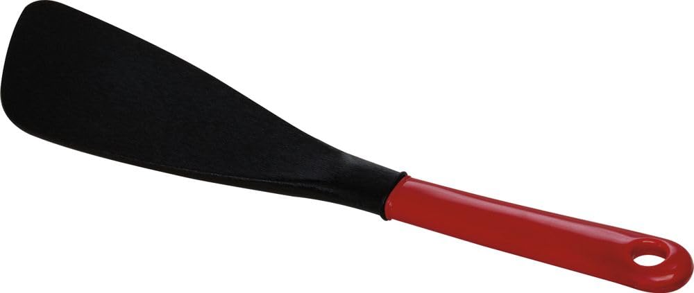 HENDI Spatula, 280 mm