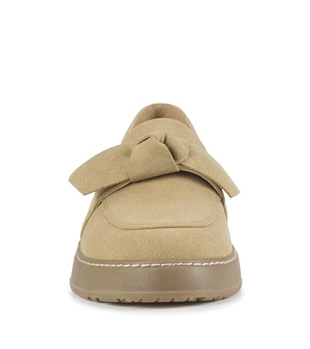 Image of BareTraps FERDANA Womens Casuals Whiskey Size 9.5 M
