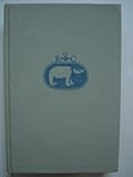 From Wilderness to Empire: A History of California 1542-1900