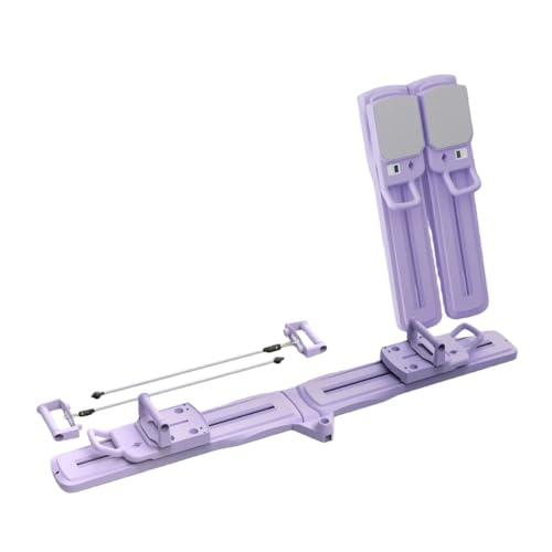 Effonek @\؃GNTTCY{[h oEh ؂ɍœK ܂肽ݎ ƒp  tBbglX@ (肷̂Ȃ^tBbglX{[h,p[v)