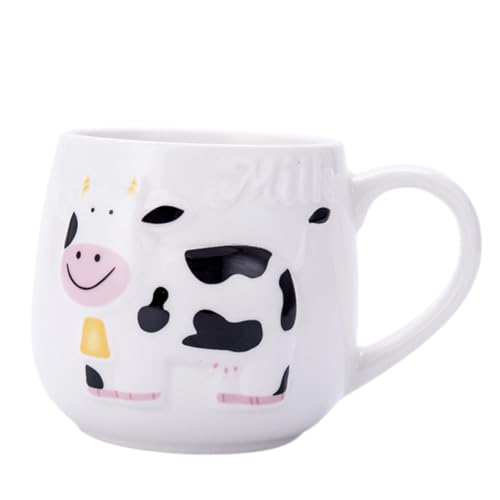 iplusmile ̕苍R[q[}OJbv eʂŊ炩Ȍ ̎ItBXgp Fllւ ɂ