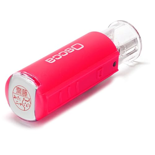 ͂񂱍Ղ ݂܂IXJ (CgsN) nR CXg l[  A h 搶 ] ܂ 킢  10mm O LbvX]l[ IXJ ͂ nR Oscca [HK020]