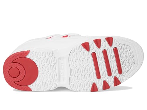 Image of Osiris Mens D3 E | Skateboarding Shoes