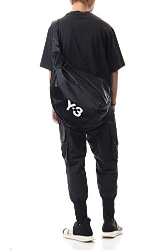 Amazon.co.jp: [ワイスリー] SNEAKER BAG スニーカーバッグ ショルダー