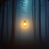 Light Out of This Darkness