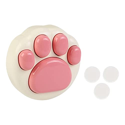 rockible ^b`WvJE^[eqC^NeBuቮQ[K, sN