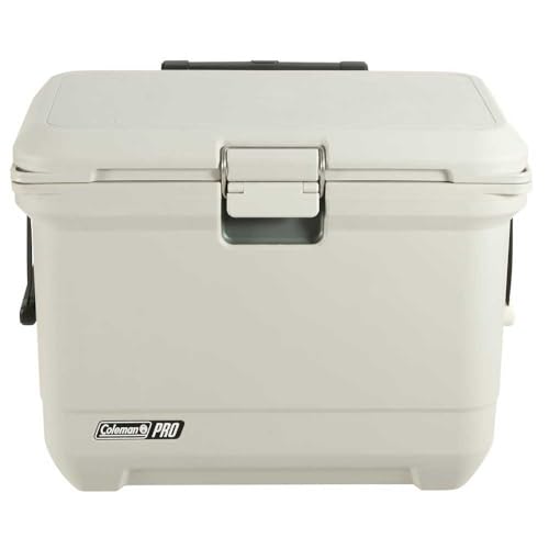 Coleman Nevera portátil Pro 55qt
