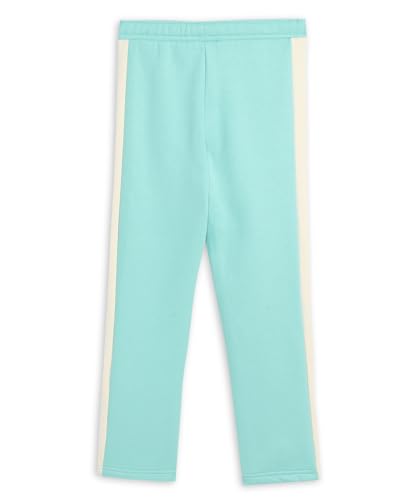 Image of Puma Girls High Rise Regular Track Pants