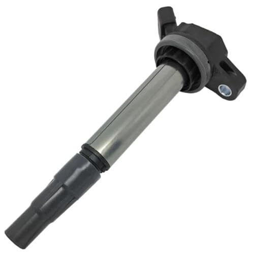 Bobina de encendido 90919-02258 para Toyota Corolla, Yaris y Prius
