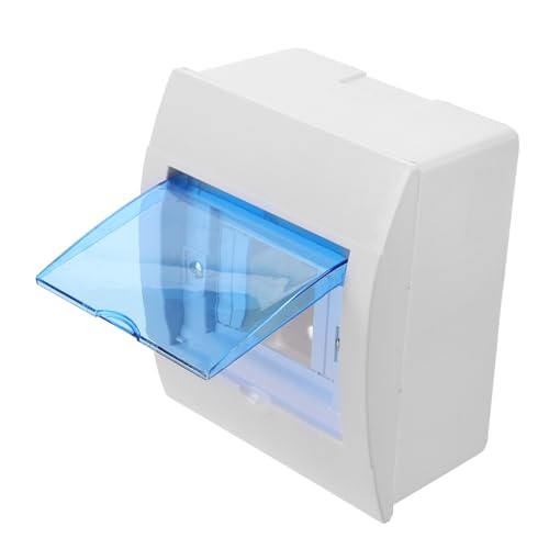 TEMPNAP hJdl̉Op^zdی씠 ϐƑϋvdCz{bNX ƂƏ ݒuΉ