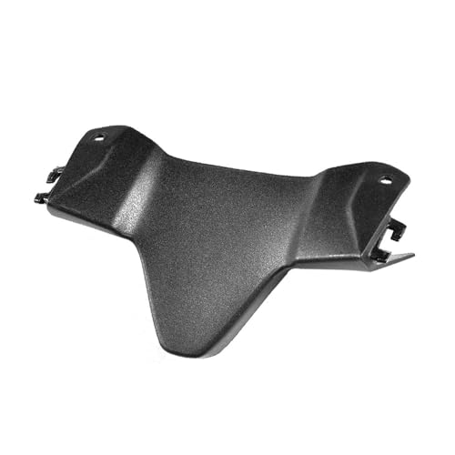 Bec de carénage aérodynamique Z900 protection de phare avant de moto Kawasaki 2020-2024 - 7