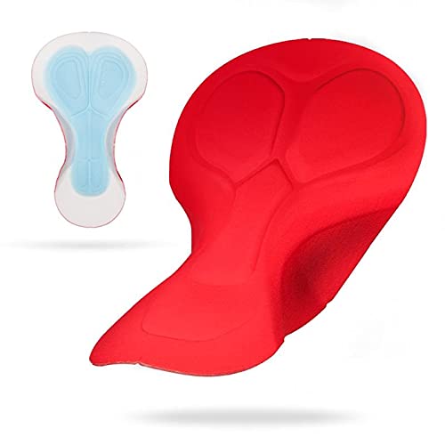 Bermuda Feminina Furbo Montova Blade - com Bolso-gg