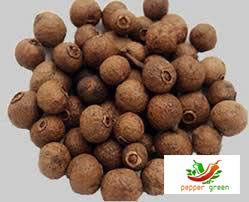 PGreenLife Natural&Organic Sarvasugandhi/Allspice,സർവസുഗന്ധി,100Gm (B082CXW5H6) Amazon Price History, Amazon Price Tracker