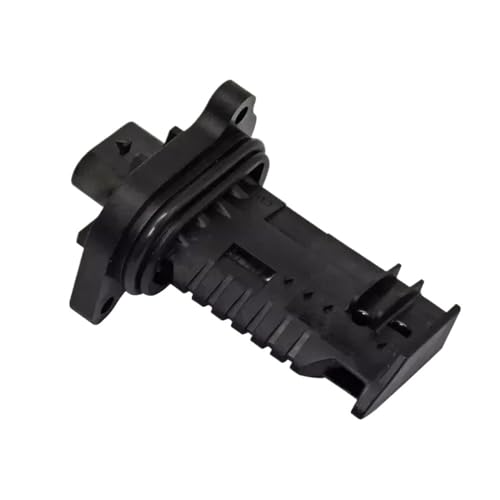Débitmètre de masse d'air 13627602038 capteur débit air massique pour X1 X3 Z4 Cooper 320i