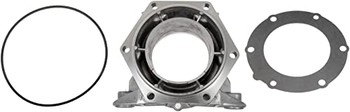 Dorman 926-890 Transfer Case Housing Adapter Compatible With Select Models #TOP6