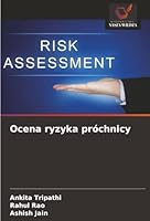 Ocena ryzyka próchnicy (Polish Edition) 6202398507 Book Cover
