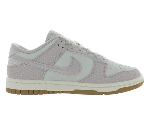Image of Nike Women's Dunk Low Sneaker