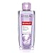 L'Oréal Paris Tonico Rimpolpante Revitalift Filler, Azione Detergente Anti-Età con Acido Ialuronico Puro, 200 ml immagine