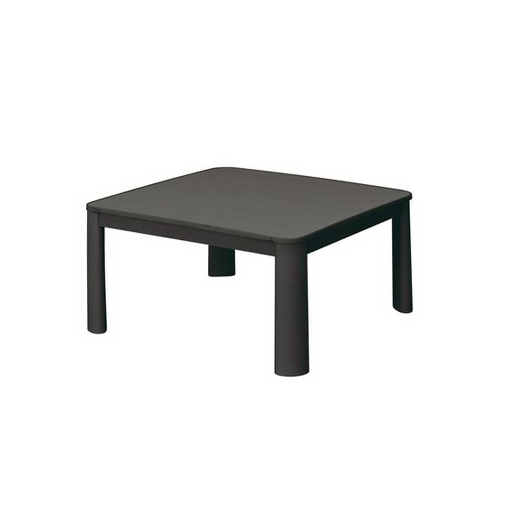 Amazon.co.jp : ニトリ(NITORI) 両面使える リバーシブルこたつ LC23