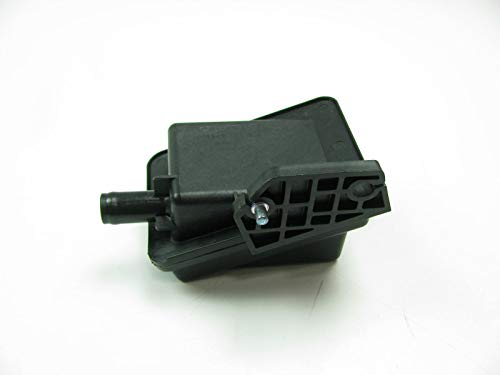 Kia 31453-2K000 Vapor Canister Filter