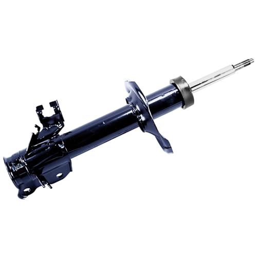 Jambe de force Monroe 802105 pour suspension de voiture